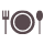 Icon Utensilien