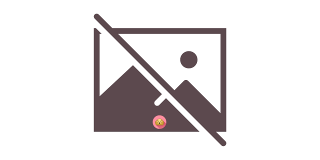 No logo available